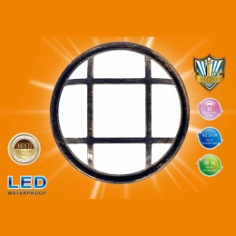 LED LIGHT SKY 2