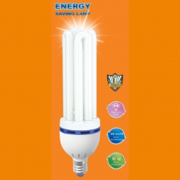 ENERGY SAVING LIGHT 60W